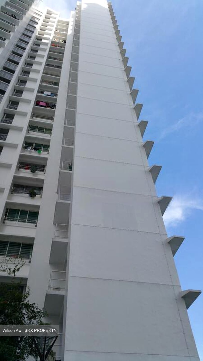 Blk 194A Skyline I @ Bukit Batok (Bukit Batok), HDB 5 Rooms #498849681